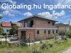 AA+ JPTS, 2 SZINTES CSALDI HZ, FREKVENTLT HELYEN! - 