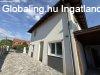 MODERN OTTHON, GARZZSAL, TROLVAL, OKOS FUNKCIKKAL! - rd