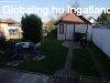 Elad 45 nm-es Hzrsz Nagykanizsa