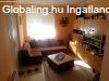 Elad 45 nm-es Hzrsz Nagykanizsa