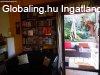 Eladó 196 nm-es Újszerű állapotú Családi ház Veresegyház