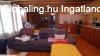 Elad 156 nm-es Kzepes llapot Csaldi hz Lajosmizse