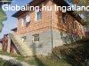 Eladó 162 nm-es Családi ház Vácduka