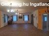 Elad 162 nm-es Csaldi hz Vcduka