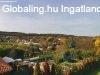 Elad 162 nm-es Csaldi hz Vcduka