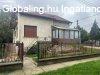 Elad 182 nm-es Feljtand Csaldi hz rd