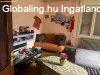 Elad 182 nm-es Feljtand Csaldi hz rd