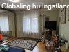 Elad 220 nm-es Kzepes llapot Csaldi hz Budapest XVIII.