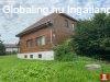 Elad 160 nm-es Feljtand Csaldi hz Tiszacsege