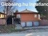 Eladó 193 nm-es Családi ház Nagytarcsa