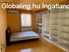 Elad 193 nm-es Csaldi hz Nagytarcsa