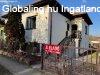 Elad 160 nm-es Csaldi hz rd