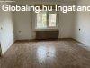 Elad 84 nm-es Kzepes llapot Csaldi hz Szigetbecse