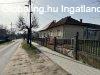 Elad 84 nm-es Kzepes llapot Csaldi hz Szigetbecse