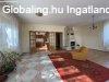 Elad 264 nm-es jszer llapot Csaldi hz Miskolc Rzmve