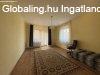 Elad 264 nm-es jszer llapot Csaldi hz Miskolc Rzmve