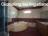 Elad 264 nm-es jszer llapot Csaldi hz Miskolc Rzmve
