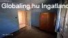 Elad 111 nm-es Feljtand Ikerhz Meztr