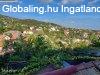 Elad 124m2-es Csaldi hz, Budars