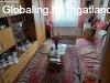 Elad 124m2-es Csaldi hz, Budars
