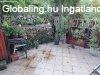 Elad 124m2-es Csaldi hz, Budars