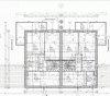 Elad 150m2-es Csaldi hz, Budars