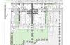 Elad 150m2-es Csaldi hz, Budars