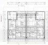 Elad 150m2-es Csaldi hz, Budars