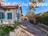 Eladó 400m2-es Családi ház, Salföld