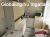 Elad 52m2-es Hzrsz, Budars