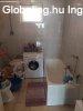 Elad 52m2-es Hzrsz, Budars