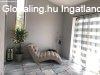 Elad 200m2-es Csaldi hz, Budars