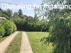 Elad 200m2-es Csaldi hz, Budars