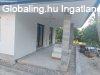 Eladó 125m2-es Családi ház, Törökbálint