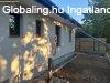 Eladó 125m2-es Családi ház, Törökbálint