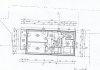 Elad 130m2-es Csaldi hz, Budars