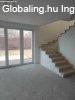 Elad 130m2-es Csaldi hz, Budars