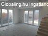 Elad 130m2-es Csaldi hz, Budars
