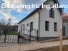 Elad 120m2-es Csaldi hz, Biatorbgy