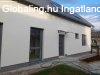 Elad 120m2-es Csaldi hz, Biatorbgy