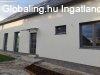 Elad 120m2-es Csaldi hz, Biatorbgy