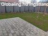 Elad 120m2-es Csaldi hz, Biatorbgy