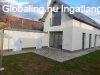 Elad 120m2-es Csaldi hz, Biatorbgy