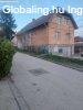 Elad 365m2-es Csaldi hz, Biatorbgy