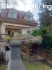 Elad 235m2-es Csaldi hz, Budars