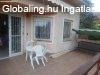Elad 235m2-es Csaldi hz, Budars