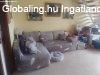 Elad 235m2-es Csaldi hz, Budars