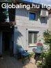 Elad 60m2-es Csaldi hz, Budars
