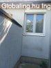 Elad 60m2-es Csaldi hz, Budars