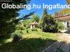 Elad 256m2-es Csaldi hz, Trkblint
